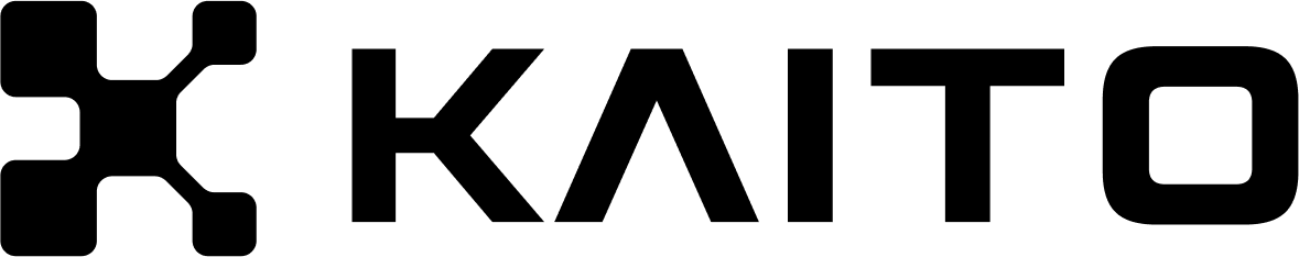 Kaito Logo
